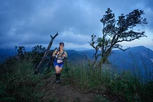 BIB: 
                            <button type="button" onclick="openModal(22463954)" class="btn btn-primary btn-sm float-right btn-popup" data-toggle="modal" data-target=".modal-high-quality">
                        <i class="fas fa-shopping-cart"></i> Add to Cart
                    </button>
                                            <button type="button" onclick="isThisMe(22463954, true)" class="btn btn-success btn-sm float-right btn-popup btn-isme hidden" data-toggle="tooltip" data-placement="bottom" title="นี่คือรูปของคุณใช่ไหม คลิกที่นี่เพื่อเอาเข้าอัลบั้ม">
                        <i class="fas fa-plus"></i> Add to album
                    </button>
                    <button type="button" onclick="isThisMe(22463954, false)" class="btn btn-warning btn-sm float-right btn-popup btn-isnotme hidden">
                        <i class="fas fa-ban"></i> Remove from album
                    </button>